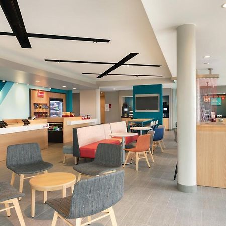 Avid Hotel - Bentonville - Rogers By Ihg Exterior photo